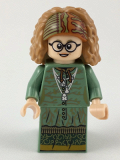 LEGO colhp11 Sybil Trelawney - Minifig Only Entry