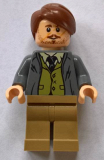 LEGO hp157 Professor Remus Lupin (75955)