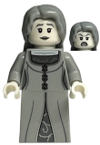 LEGO hp411 The Grey Lady
