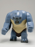 LEGO lor027 Cave Troll
