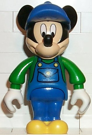 33254