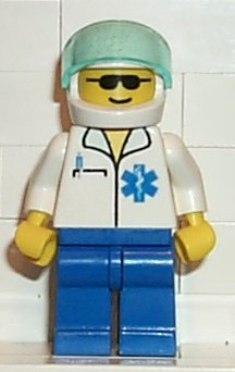 doc017