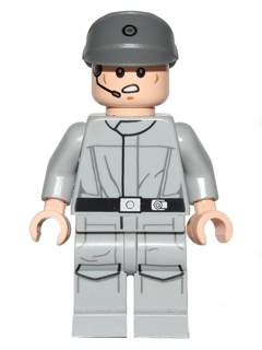 sw584