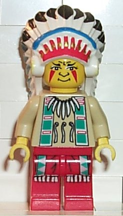 ww017