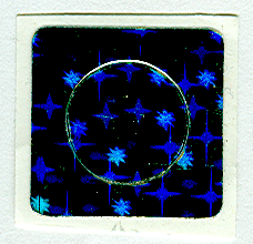 1737stk03