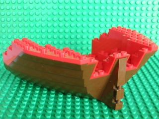 2559c02