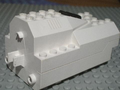 30351c01