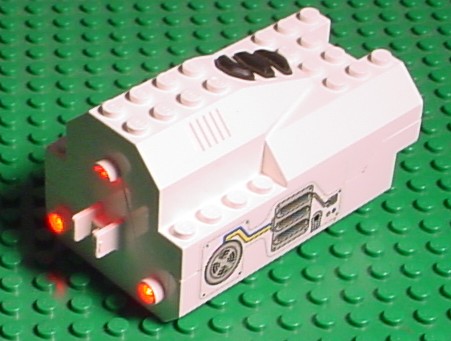30351pb01c01