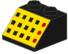 3039p33