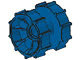 32007