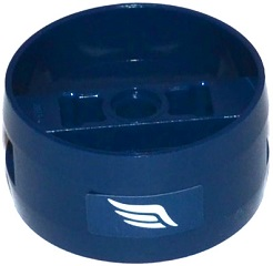 41531pb009