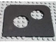42380b