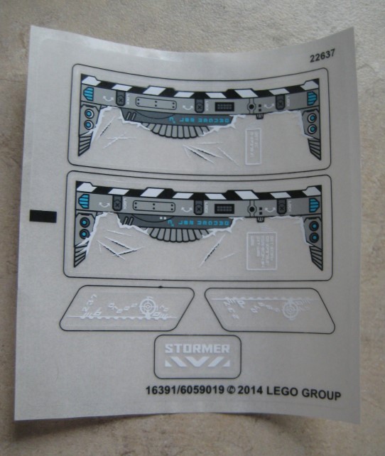 44017stk01