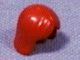 4530