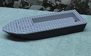 47858c01