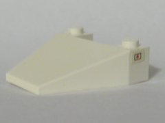 4858pb07