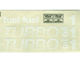 5540stk01