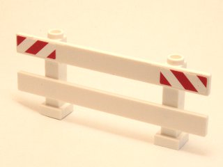 6079pb05