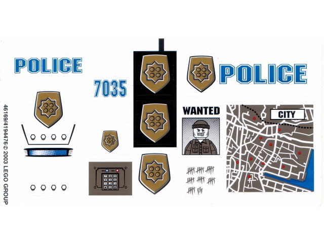 7035stk01