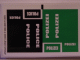 7236.1stk01