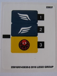 76065stk01a