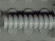 78c03