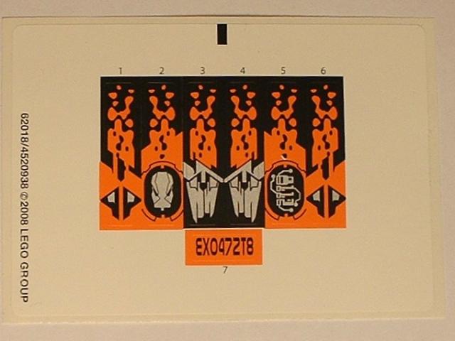 8112stk01
