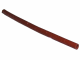 bb145c09
