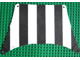 sailbb06
