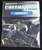 chrom_pack_modern