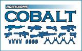 cobalt_pack