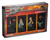 5005255