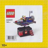 6435201