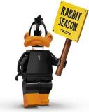 71030-daffyduck