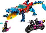 71458