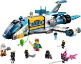 71460