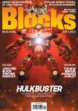 BLOCKS099