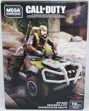 GCN95