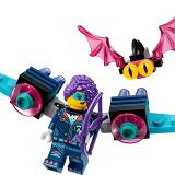 Обзор на набор LEGO 30660