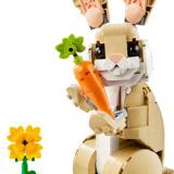 Набор LEGO 31162