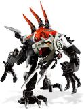 LEGO 2233
