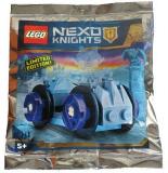 LEGO 271717