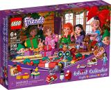 LEGO 41420