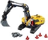 42121