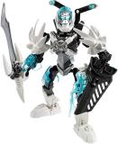 LEGO 44010