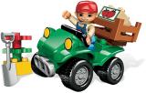 LEGO 5645