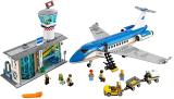 Sale LEGO 60104