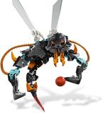 LEGO 6228