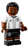 71014-boateng