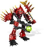 LEGO 7147